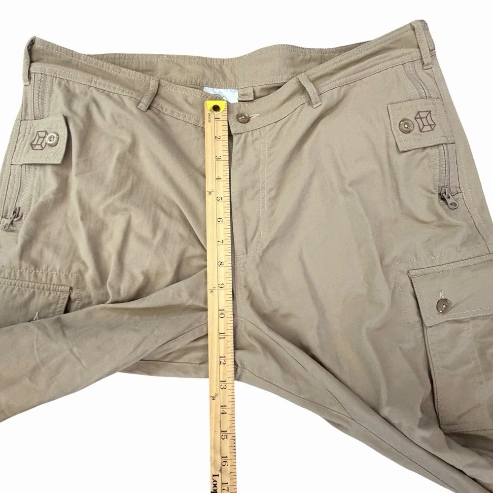 Clothing Arts pre owned